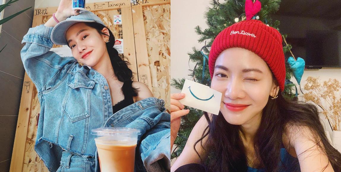 幸福人妻曾之乔演艺之路:曾因达不到世人定义的美而忧郁,终会明白“花朵盛开之时皆不同” 内容图6 女神网-大潮社TV实时追踪属于女人新资讯的综合网站! 03