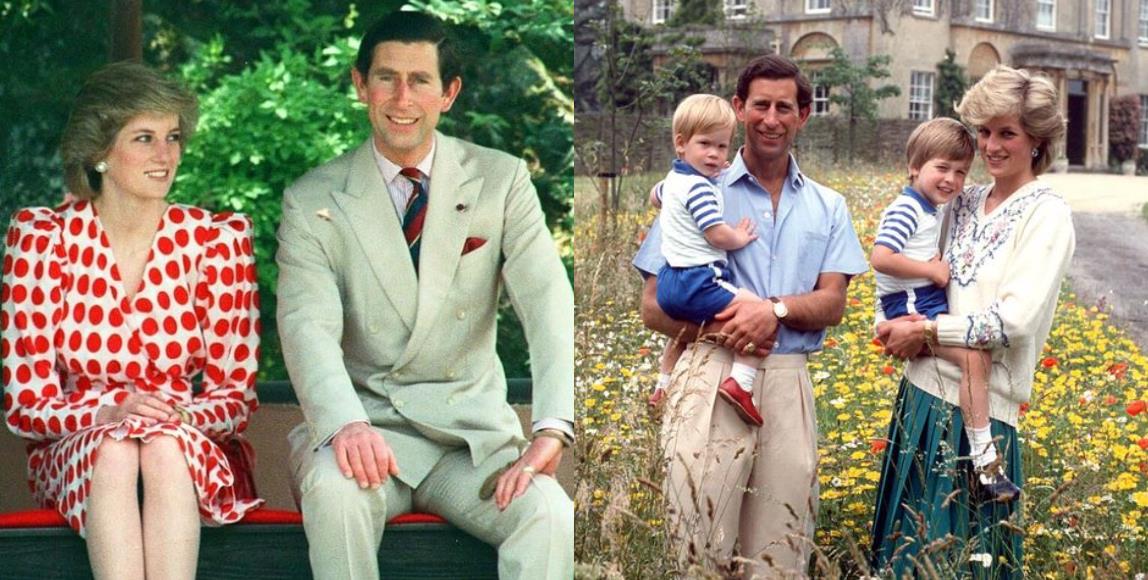 一生只爱过一个男人。戴安娜王妃独白:“我不该玩火自焚,但我不仅玩了还烧伤了自己。” 内容图5 女神网-大潮社TV实时追踪属于女人新资讯的综合网站! 01