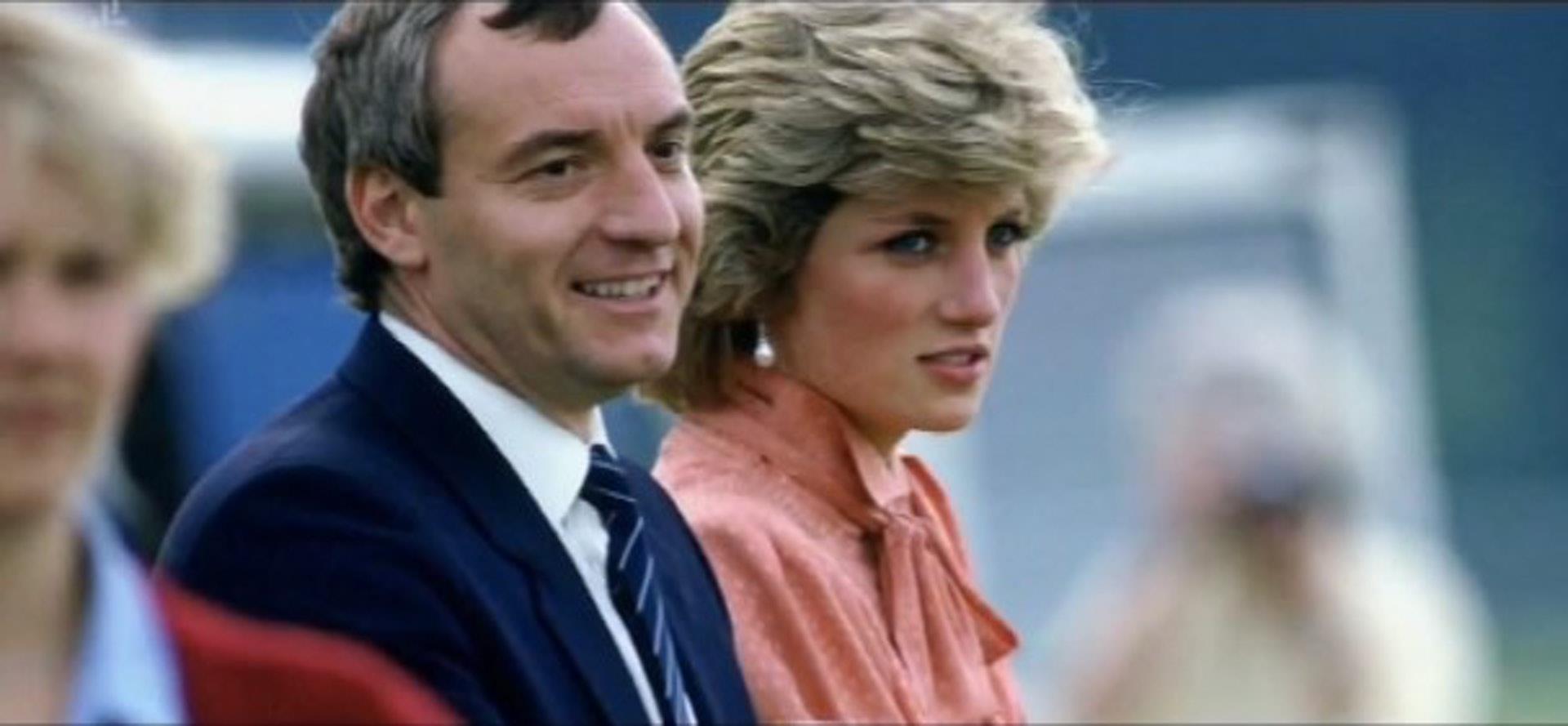 一生只爱过一个男人。戴安娜王妃独白:“我不该玩火自焚,但我不仅玩了还烧伤了自己。” 内容图6 女神网-大潮社TV实时追踪属于女人新资讯的综合网站! 0je90gulB-naImNmJO6Gv51Z2dPPRD5J-2Ddo_tg3aM