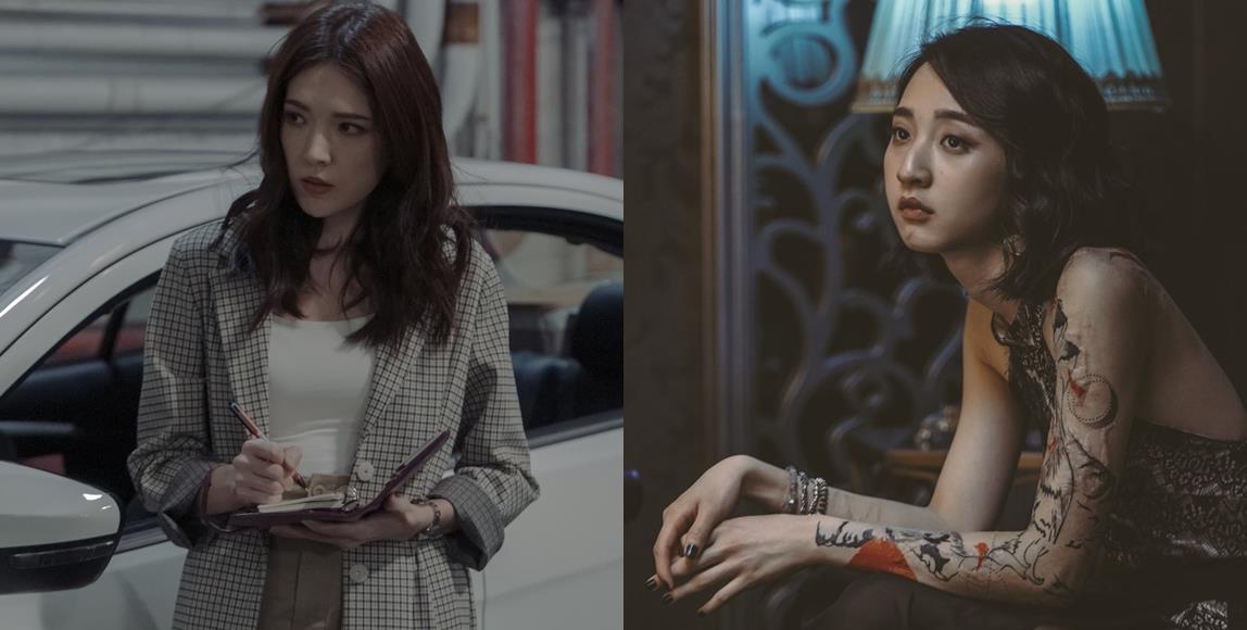 我们都期望被理解 ──《谁是被害者》:我就站在这里,为你点燃黑暗里的那盏烛光 内容图1 女神网-大潮社TV实时追踪属于女人新资讯的综合网站! 我们都期望被理解 ──《谁是被害者》:我就站在这里,为你点燃黑暗里的那盏烛光 影视娱乐 图1张