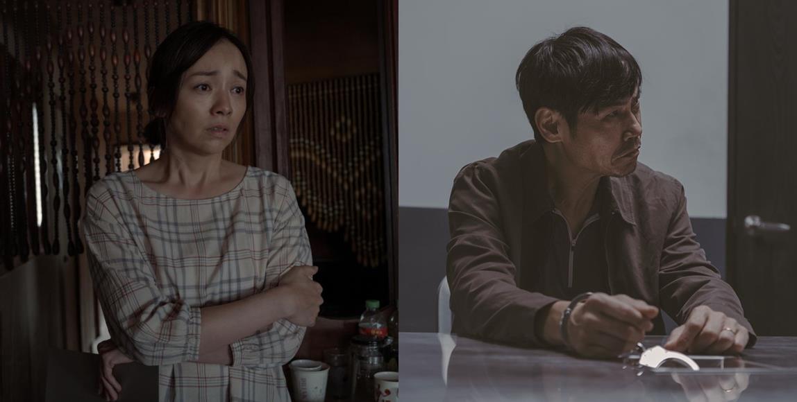 我们都期望被理解 ──《谁是被害者》:我就站在这里,为你点燃黑暗里的那盏烛光 内容图2 女神网-大潮社TV实时追踪属于女人新资讯的综合网站! 200526-01