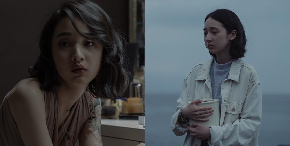 我们都期望被理解 ──《谁是被害者》:我就站在这里,为你点燃黑暗里的那盏烛光 内容图3 女神网-大潮社TV实时追踪属于女人新资讯的综合网站! 200526-02