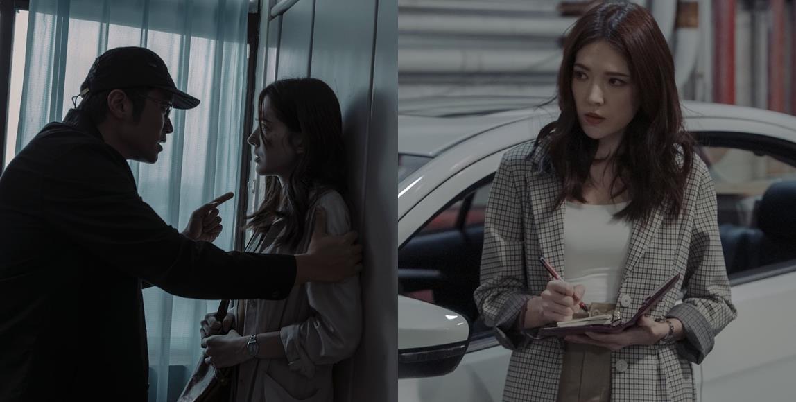 我们都期望被理解 ──《谁是被害者》:我就站在这里,为你点燃黑暗里的那盏烛光 内容图4 女神网-大潮社TV实时追踪属于女人新资讯的综合网站! 200526-03