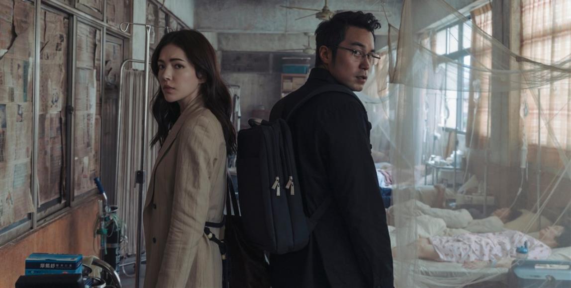 说到底,人最渴望的仍是爱。从《谁是被害者》谈人生价值:要平凡的活着,还是离开后的光荣? 内容图1 女神网-大潮社TV实时追踪属于女人新资讯的综合网站! 说到底,人最渴望的仍是爱。从《谁是被害者》谈人生价值:要平凡的活着,还是离开后的光荣? 影视娱乐 图1张