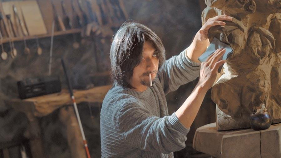 说到底,人最渴望的仍是爱。从《谁是被害者》谈人生价值:要平凡的活着,还是离开后的光荣? 内容图3 女神网-大潮社TV实时追踪属于女人新资讯的综合网站! .jpg