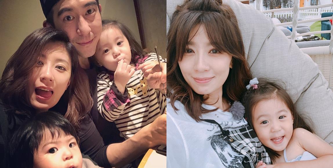 曾在爱里满身伤痕的贾静雯:请依旧相信爱情,即使幸福来得比较慢 内容图2 女神网-大潮社TV实时追踪属于女人新资讯的综合网站! 05