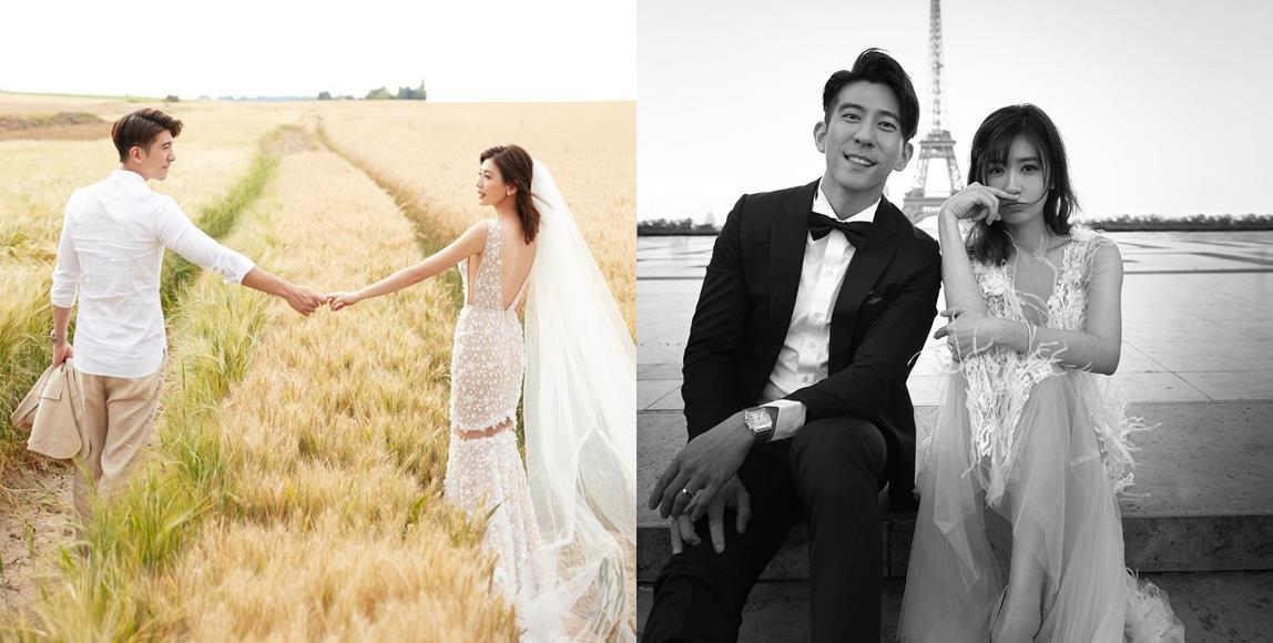 曾在爱里满身伤痕的贾静雯:请依旧相信爱情,即使幸福来得比较慢 内容图5 女神网-大潮社TV实时追踪属于女人新资讯的综合网站! 04