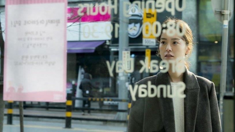 产后重返职场该注意什么?透过《82 年生的金智英》演绎,沙盘推演你可能面对的将来! 内容图2 女神网-大潮社TV实时追踪属于女人新资讯的综合网站! image3