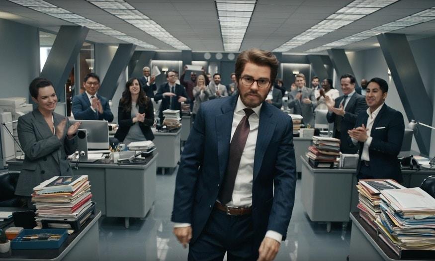 男尊女卑观念真的消失了吗?Taylor Swift 新歌《The Man》揭露男权社会的诟病 内容图2 女神网-大潮社TV实时追踪属于女人新资讯的综合网站! iVr3gmB1Jc8ehg8YD8V9uktr0yXdDFPYCBEElggRBJY