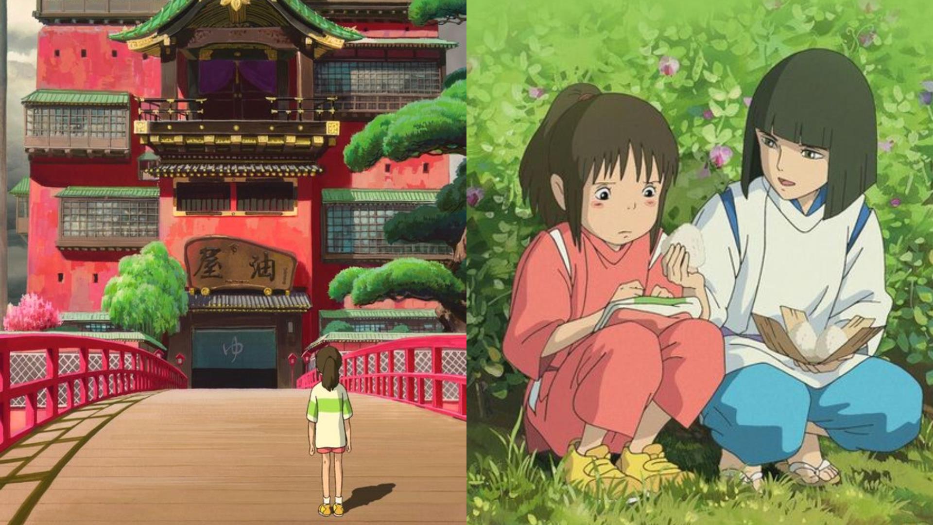 “用善意的心去理解别人的话”:从吉卜力电影中的温暖名言,重新找回对抗世界的勇气! 内容图4 女神网-大潮社TV实时追踪属于女人新资讯的综合网站! FotoJet - 2020-03-31T132324.724