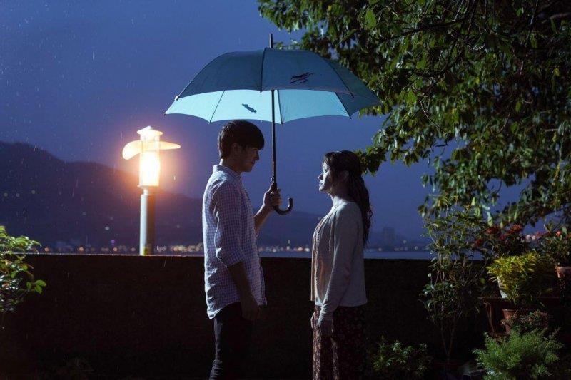 人鬼真的殊途吗?从电影《第九分局》看人生课题,生命是由无数的抉择堆叠而成 内容图2 女神网-大潮社TV实时追踪属于女人新资讯的综合网站! 人鬼真的殊途吗?从电影《第九分局》看人生课题,生命是由无数的抉择堆叠而成 影视娱乐 图2张