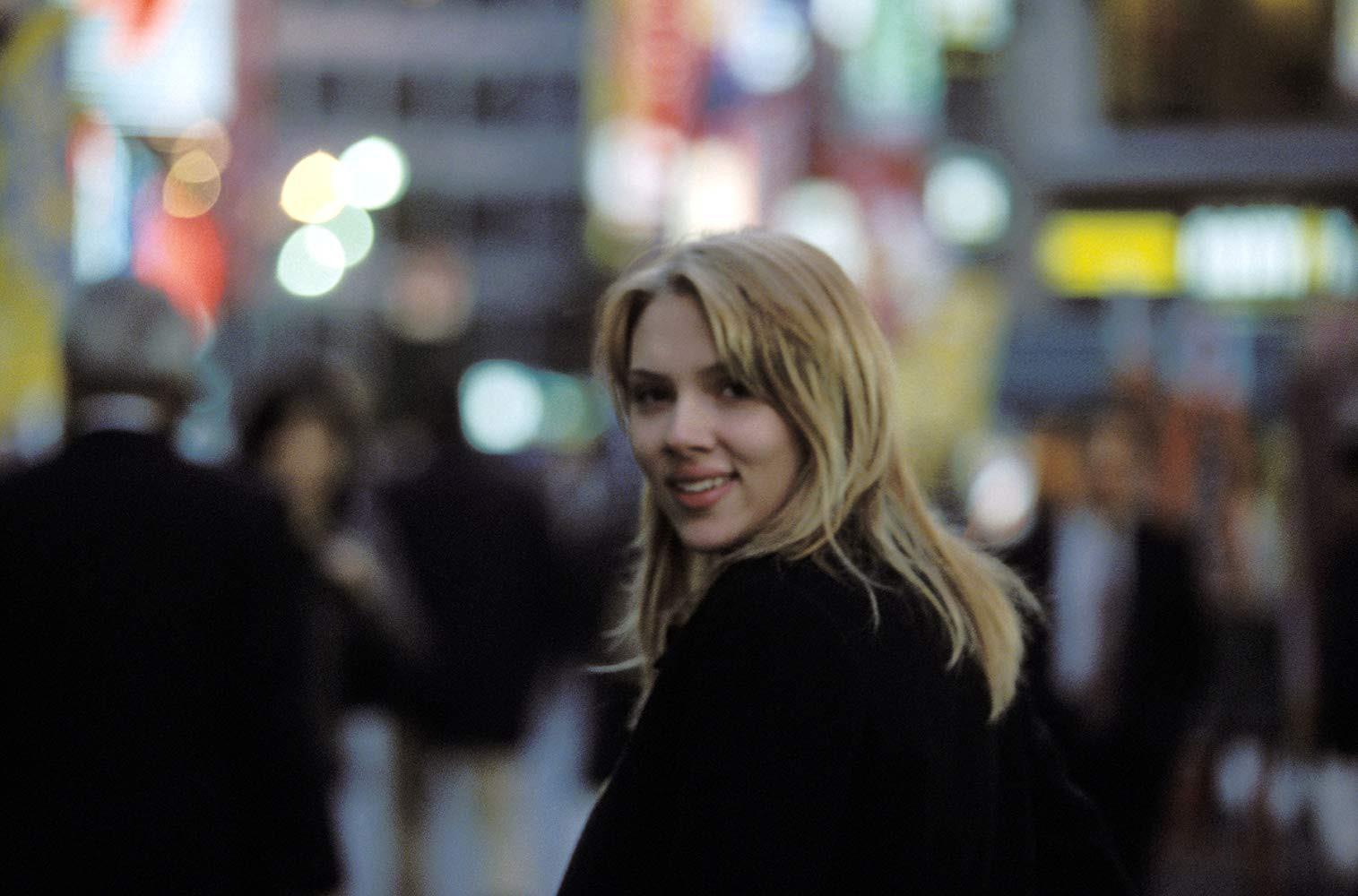 从性感尤物蜕变为实力派演员!史嘉蕾乔韩森:“我不会接任何一个没有挑战性的角色” 内容图4 女神网-大潮社TV实时追踪属于女人新资讯的综合网站! 0_S2zDNLhwzPNdXbUR