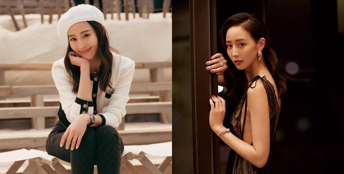 拥抱未知的不确定:张钧甯用 50% 的理性与 50% 的感性,面对人生的每个环节! 内容图1 女神网-大潮社TV实时追踪属于女人新资讯的综合网站! 拥抱未知的不确定:张钧甯用 50% 的理性与 50% 的感性,面对人生的每个环节! 影视娱乐 图1张