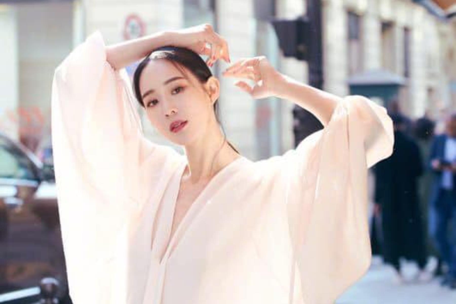 拥抱未知的不确定:张钧甯用 50% 的理性与 50% 的感性,面对人生的每个环节! 内容图2 女神网-大潮社TV实时追踪属于女人新资讯的综合网站! FotoJet - 2020-02-21T094651.389