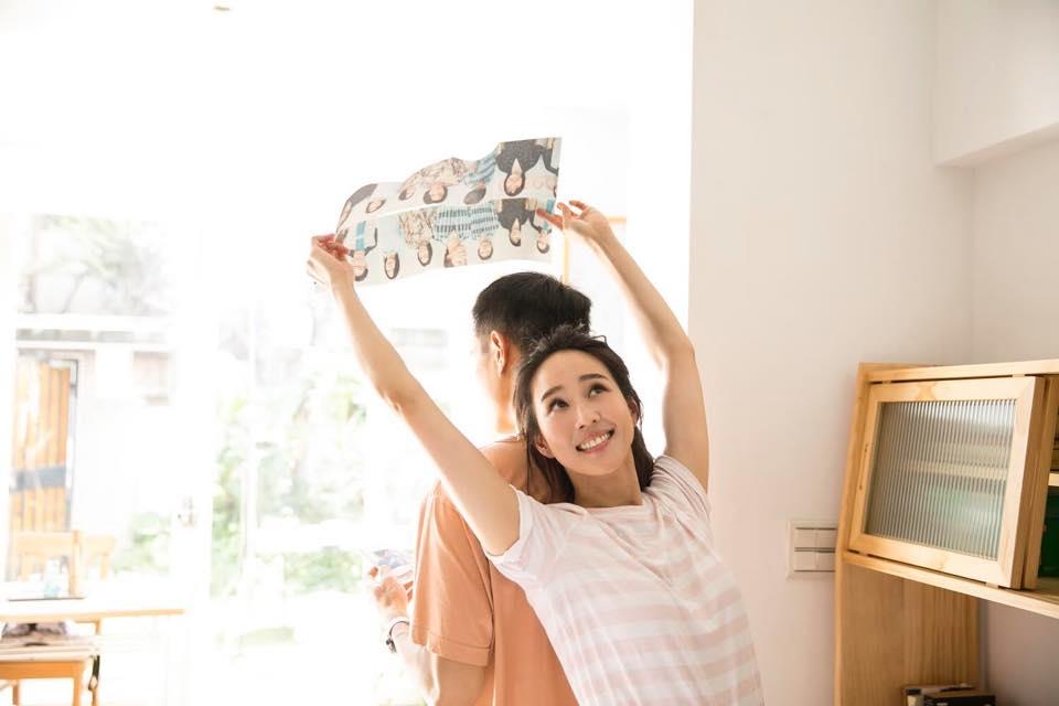 拥抱未知的不确定:张钧甯用 50% 的理性与 50% 的感性,面对人生的每个环节! 内容图5 女神网-大潮社TV实时追踪属于女人新资讯的综合网站! 66181692_2721188344563361_767301426463375360_n