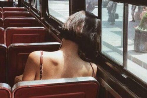 Podcast 推荐清单：收听这 3 个自我成长的学习频道，善用零碎时间汲取所需的知识