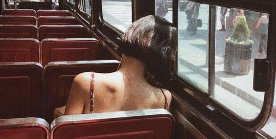 Podcast 推荐清单:收听这 3 个自我成长的学习频道,善用零碎时间汲取所需的知识 内容图1 女神网-大潮社TV实时追踪属于女人新资讯的综合网站! Podcast 推荐清单:收听这 3 个自我成长的学习频道,善用零碎时间汲取所需的知识 影视娱乐 图1张