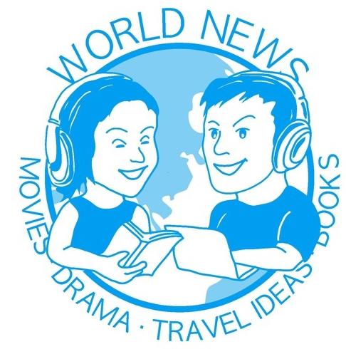 Podcast 推荐清单:收听这 3 个自我成长的学习频道,善用零碎时间汲取所需的知识 内容图5 女神网-大潮社TV实时追踪属于女人新资讯的综合网站! 1581326696181