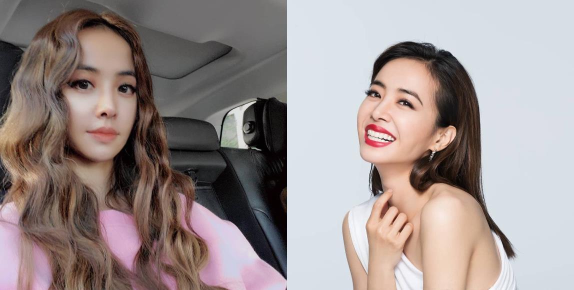 出道 20 年的领悟!蔡依林:不需要刻意去讨好任何人,请记得“你就是你” 内容图5 女神网-大潮社TV实时追踪属于女人新资讯的综合网站! 04