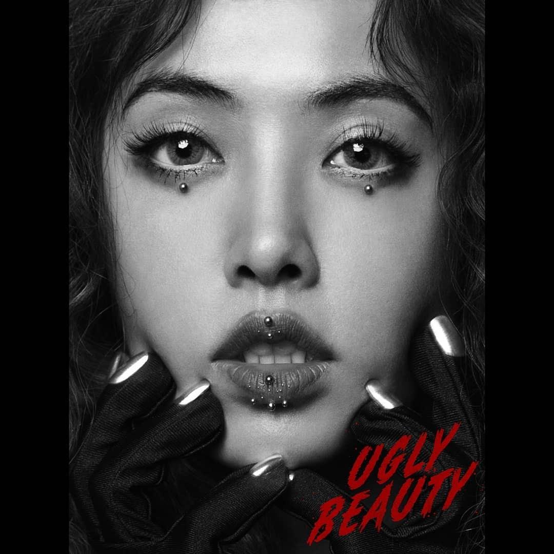 出道 20 年的领悟!蔡依林:不需要刻意去讨好任何人,请记得“你就是你” 内容图6 女神网-大潮社TV实时追踪属于女人新资讯的综合网站! KoodmlxHLDSFELP8ls-VVV5u9QXmLSQwdBo91HQaPdQ