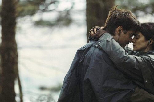 独善其身有罪？电影《单身动物园》荒腔走板的感情观，扎实反映现实缩影