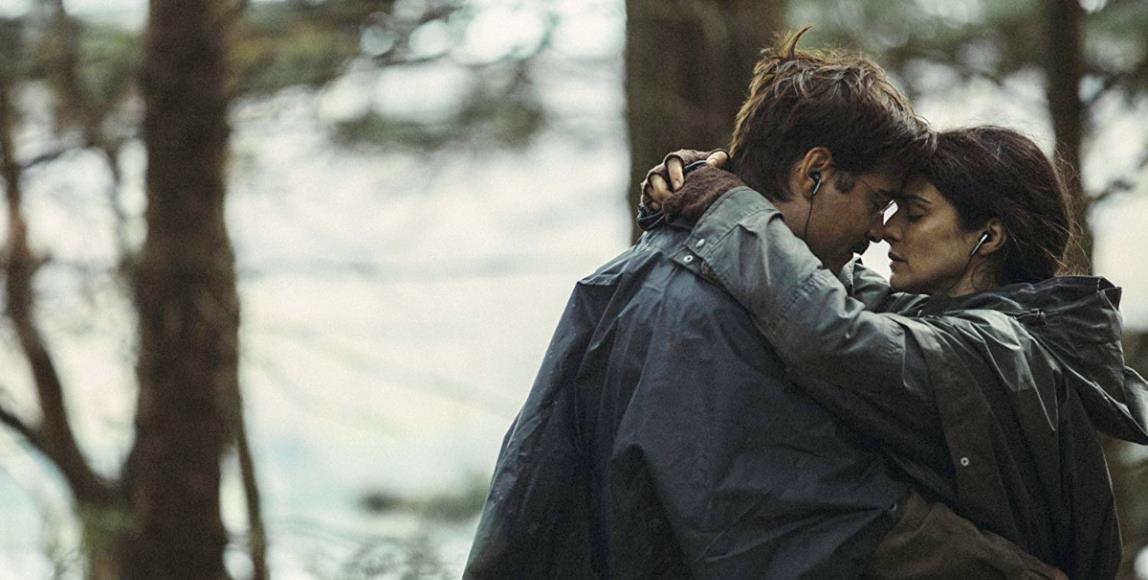 独善其身有罪?电影《单身动物园》荒腔走板的感情观,扎实反映现实缩影 内容图1 女神网-大潮社TV实时追踪属于女人新资讯的综合网站! 独善其身有罪?电影《单身动物园》荒腔走板的感情观,扎实反映现实缩影 影视娱乐 图1张