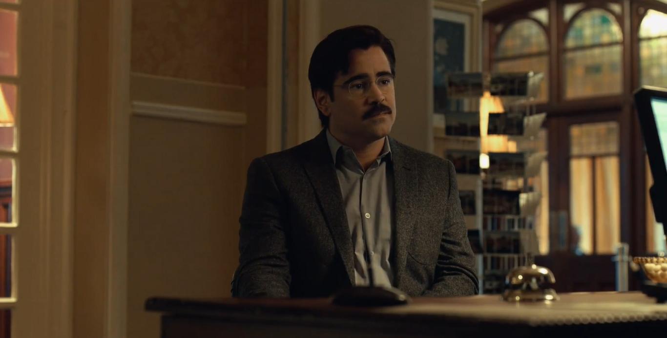 独善其身有罪?电影《单身动物园》荒腔走板的感情观,扎实反映现实缩影 内容图2 女神网-大潮社TV实时追踪属于女人新资讯的综合网站! MV5BMTA0ODAxNDgtYmIyZC00ZTgxLTk4ZTUtN2Y2NTFjY2YwN2RlXkEyXkFqcGdeQXVyNjUwNzk3NDc@._V1_