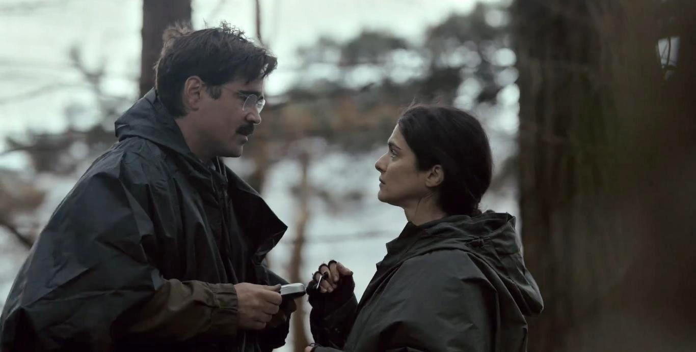 独善其身有罪?电影《单身动物园》荒腔走板的感情观,扎实反映现实缩影 内容图3 女神网-大潮社TV实时追踪属于女人新资讯的综合网站! FotoJet - 2020-01-21T142516.973