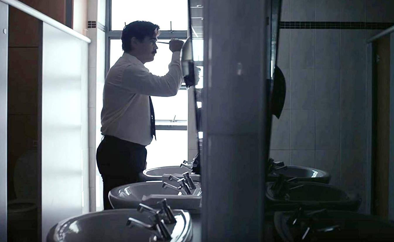 独善其身有罪?电影《单身动物园》荒腔走板的感情观,扎实反映现实缩影 内容图4 女神网-大潮社TV实时追踪属于女人新资讯的综合网站! FotoJet - 2020-01-21T142340.560