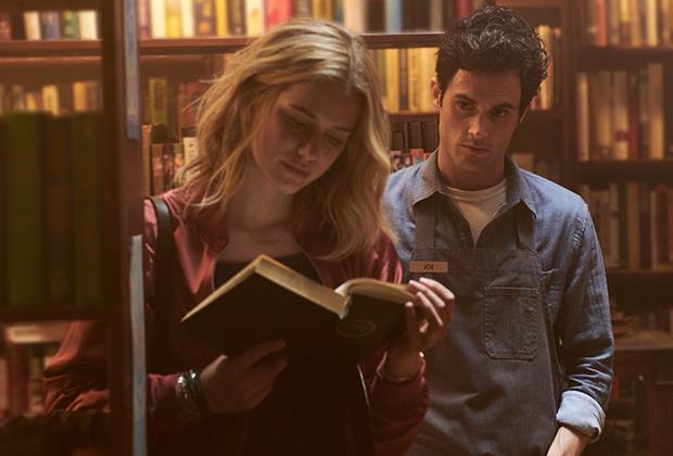 过年在家好无聊?一起追这 6 部 Netflix烧脑神剧,启动你的逻辑推理雷达 内容图4 女神网-大潮社TV实时追踪属于女人新资讯的综合网站! 过年在家好无聊?一起追这 6 部 Netflix烧脑神剧,启动你的逻辑推理雷达 影视娱乐 图4张