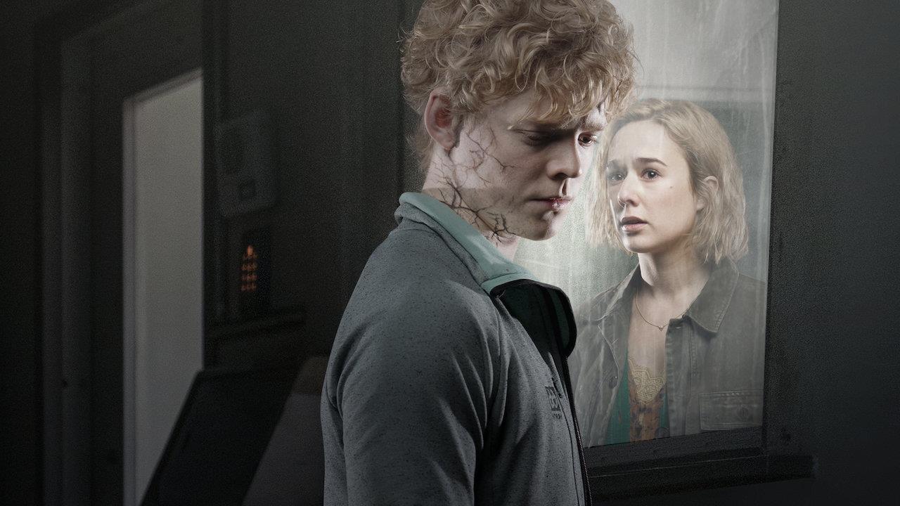 过年在家好无聊?一起追这 6 部 Netflix烧脑神剧,启动你的逻辑推理雷达 内容图5 女神网-大潮社TV实时追踪属于女人新资讯的综合网站! 过年在家好无聊?一起追这 6 部 Netflix烧脑神剧,启动你的逻辑推理雷达 影视娱乐 图5张