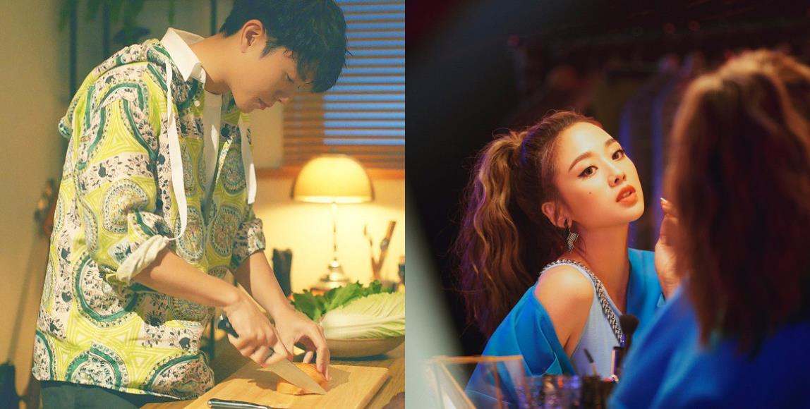 5 首歌曲分享:寂寞应该是种享受而不是折磨,找回一个人的快乐时光 内容图1 女神网-大潮社TV实时追踪属于女人新资讯的综合网站! 5 首歌曲分享:寂寞应该是种享受而不是折磨,找回一个人的快乐时光 影视娱乐 图1张