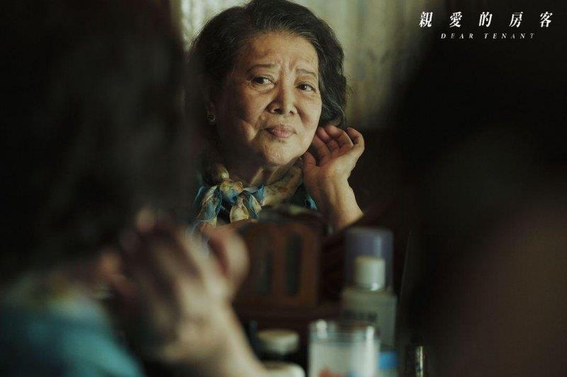 年度催泪国片《亲爱的房客》:“一样是全心全意地去爱,需要分正常和不正常吗?” 内容图2 女神网-大潮社TV实时追踪属于女人新资讯的综合网站! 年度催泪国片《亲爱的房客》:“一样是全心全意地去爱,需要分正常和不正常吗?” 影视娱乐 图2张