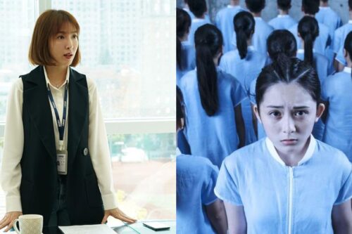 戏剧反映的是真实的社会！ 6 部优质台剧金句，检视生活目标之余再次定位人生的意义