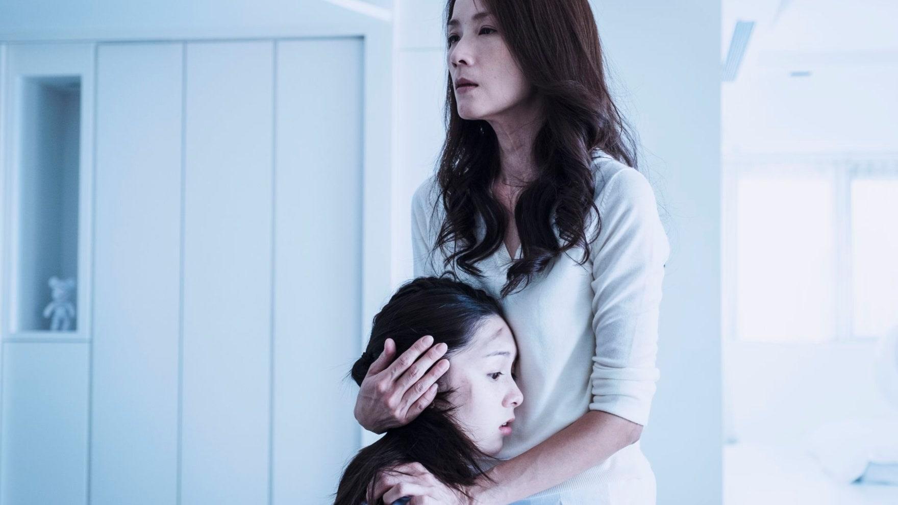 戏剧反映的是真实的社会! 6 部优质台剧金句,检视生活目标之余再次定位人生的意义 内容图5 女神网-大潮社TV实时追踪属于女人新资讯的综合网站! 戏剧反映的是真实的社会! 6 部优质台剧金句,检视生活目标之余再次定位人生的意义 影视娱乐 图5张