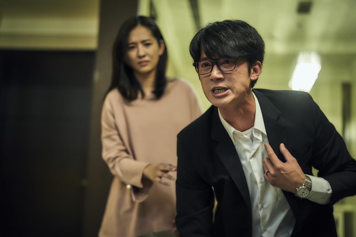 戏剧反映的是真实的社会! 6 部优质台剧金句,检视生活目标之余再次定位人生的意义 内容图7 女神网-大潮社TV实时追踪属于女人新资讯的综合网站! 戏剧反映的是真实的社会! 6 部优质台剧金句,检视生活目标之余再次定位人生的意义 影视娱乐 图7张