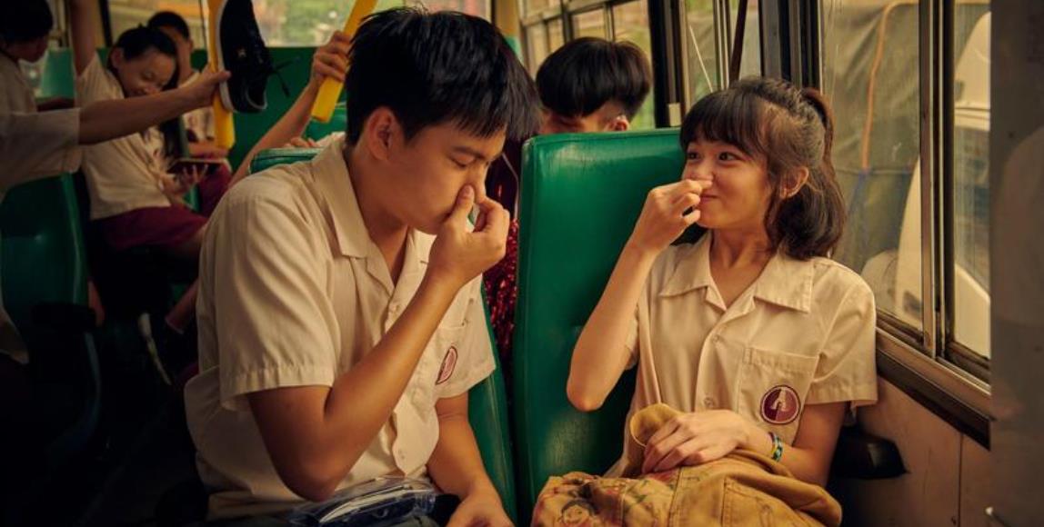 《熔炉》与《无声》:在面对人性丑陋的恶,仅能以沉默作最沉痛的抗议 内容图1 女神网-大潮社TV实时追踪属于女人新资讯的综合网站! 《熔炉》与《无声》:在面对人性丑陋的恶,仅能以沉默作最沉痛的抗议 影视娱乐 图1张