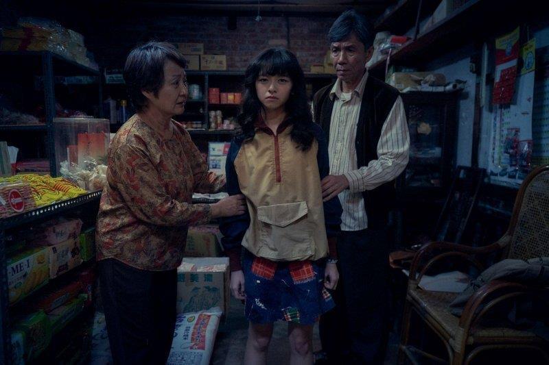 《熔炉》与《无声》:在面对人性丑陋的恶,仅能以沉默作最沉痛的抗议 内容图2 女神网-大潮社TV实时追踪属于女人新资讯的综合网站! 《熔炉》与《无声》:在面对人性丑陋的恶,仅能以沉默作最沉痛的抗议 影视娱乐 图2张