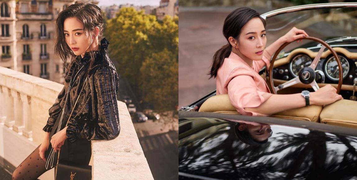 关于爱情教会我的事,女神张钧甯的感情观:顺其自然不强求,珍惜每个当下 内容图1 女神网-大潮社TV实时追踪属于女人新资讯的综合网站! 关于爱情教会我的事,女神张钧甯的感情观:顺其自然不强求,珍惜每个当下 影视娱乐 图1张