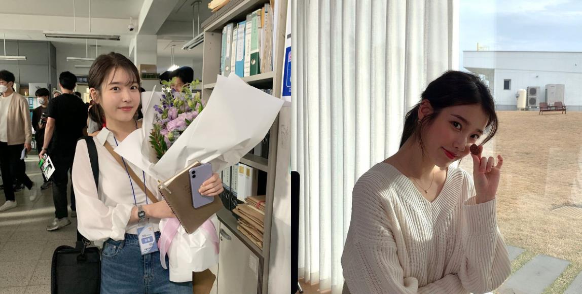 他到底喜不喜欢我! IU 恋爱技巧大公开:从这 5 个细节观察对方是否只在意你 内容图3 女神网-大潮社TV实时追踪属于女人新资讯的综合网站! 他到底喜不喜欢我! IU 恋爱技巧大公开:从这 5 个细节观察对方是否只在意你 影视娱乐 图3张