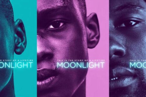 《月光下的蓝色男孩》：原生家庭与性向歧视的悲哀，用自我追寻写下影史经典