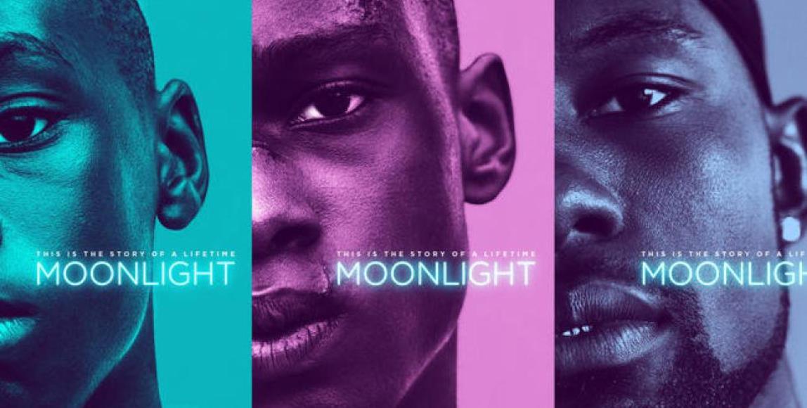 《月光下的蓝色男孩》:原生家庭与性向歧视的悲哀,用自我追寻写下影史经典 内容图1 女神网-大潮社TV实时追踪属于女人新资讯的综合网站! 《月光下的蓝色男孩》:原生家庭与性向歧视的悲哀,用自我追寻写下影史经典 影视娱乐 图1张