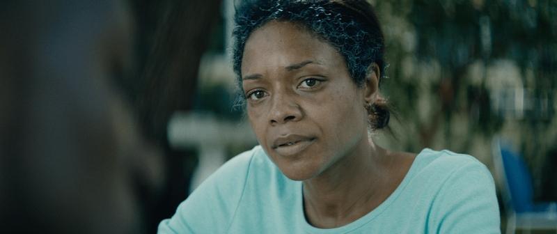 《月光下的蓝色男孩》:原生家庭与性向歧视的悲哀,用自我追寻写下影史经典 内容图3 女神网-大潮社TV实时追踪属于女人新资讯的综合网站! 《月光下的蓝色男孩》:原生家庭与性向歧视的悲哀,用自我追寻写下影史经典 影视娱乐 图3张