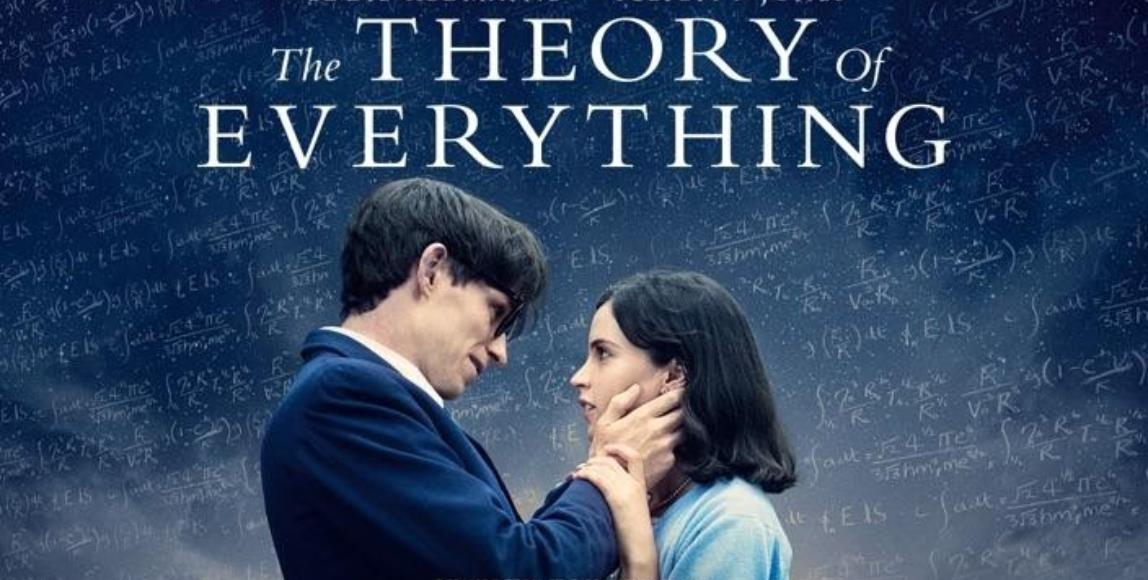 用勇敢与浪漫记录人生。《爱的万物论》:不论现实生活有多困难,只要活着就有希望 内容图1 女神网-大潮社TV实时追踪属于女人新资讯的综合网站! 用勇敢与浪漫记录人生。《爱的万物论》:不论现实生活有多困难,只要活着就有希望 影视娱乐 图1张