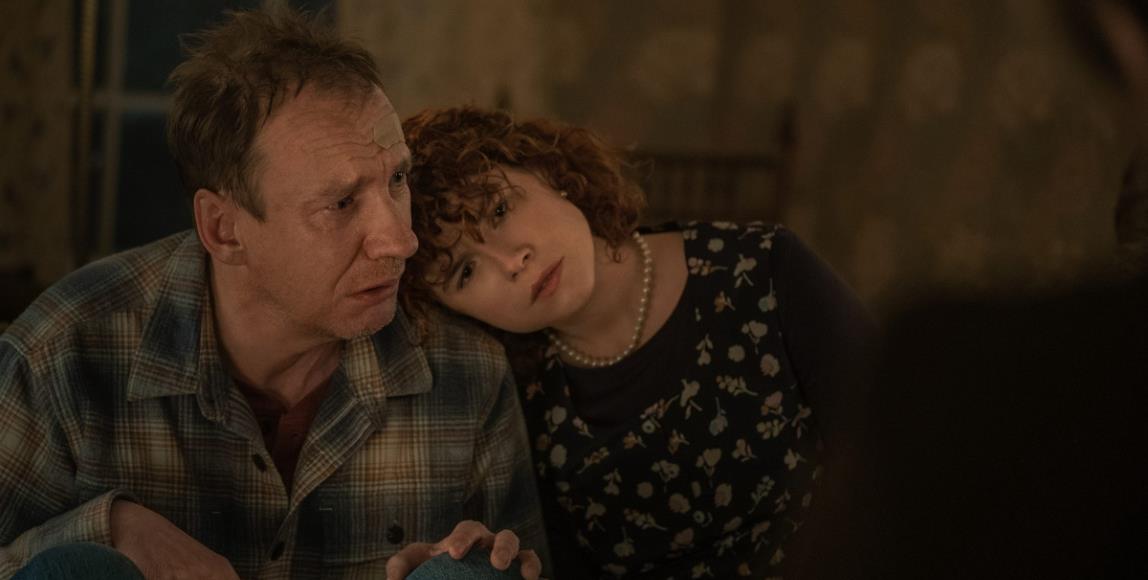 烧脑神剧《我想结束这一切》:穿插现实与虚幻间的残酷现实,提点人性的深层省思 内容图1 女神网-大潮社TV实时追踪属于女人新资讯的综合网站! 烧脑神剧《我想结束这一切》:穿插现实与虚幻间的残酷现实,提点人性的深层省思 影视娱乐 图1张