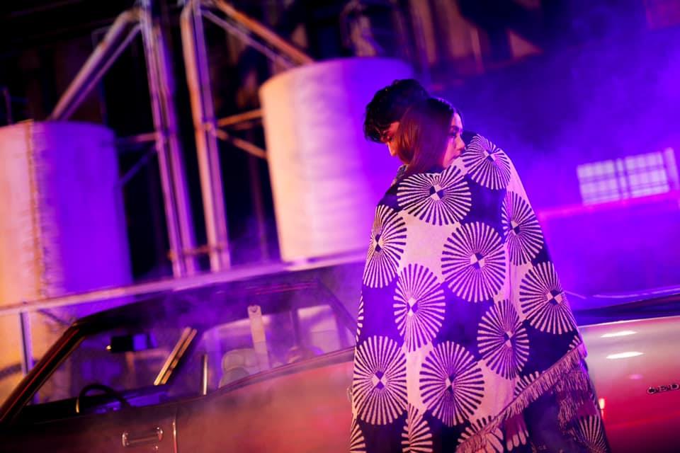 勇敢挥别在爱里的伤痕累累。邓紫棋《别勉强》:我愿承受当下的痛楚,去换彼此将来可能的幸福 内容图3 女神网-大潮社TV实时追踪属于女人新资讯的综合网站! 勇敢挥别在爱里的伤痕累累。邓紫棋《别勉强》:我愿承受当下的痛楚,去换彼此将来可能的幸福 影视娱乐 图3张