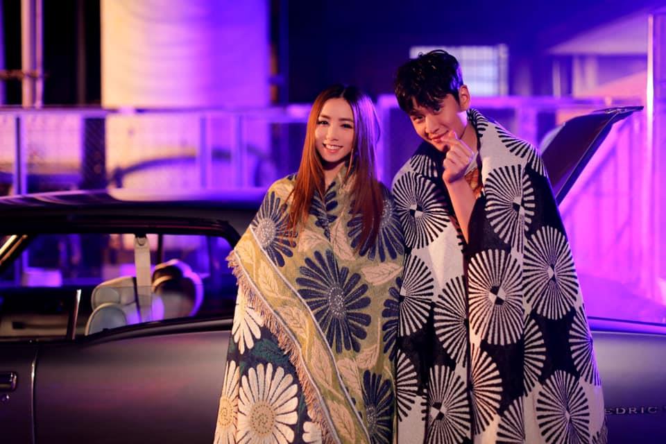 勇敢挥别在爱里的伤痕累累。邓紫棋《别勉强》:我愿承受当下的痛楚,去换彼此将来可能的幸福 内容图4 女神网-大潮社TV实时追踪属于女人新资讯的综合网站! 勇敢挥别在爱里的伤痕累累。邓紫棋《别勉强》:我愿承受当下的痛楚,去换彼此将来可能的幸福 影视娱乐 图4张