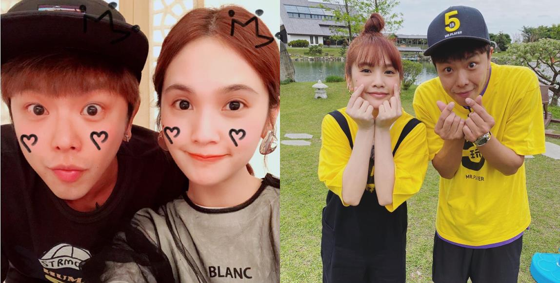 依依不舍,舍不得!地球上最浪漫的黄鸿升依然存在你我心中。初恋女友杨丞琳:他的好,我永远都会记得 内容图1 女神网-大潮社TV实时追踪属于女人新资讯的综合网站! 依依不舍,舍不得!地球上最浪漫的黄鸿升依然存在你我心中。初恋女友杨丞琳:他的好,我永远都会记得 影视娱乐 图1张