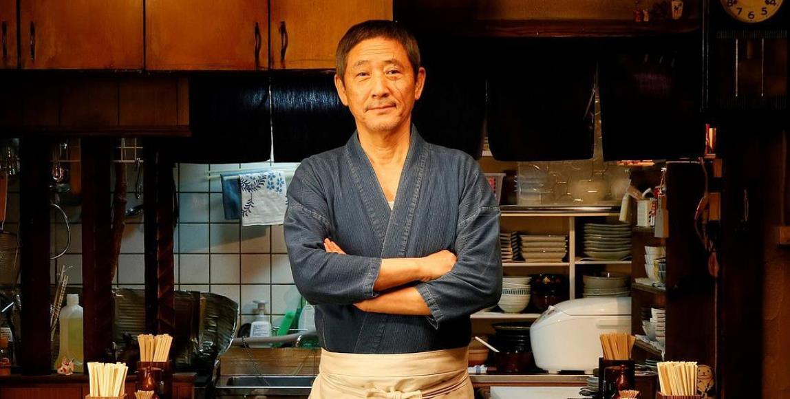 不只越看越饿!《深夜食堂:东京故事》:从日常菜色中的故事,演绎市井小民的人生哲学 内容图1 女神网-大潮社TV实时追踪属于女人新资讯的综合网站! 不只越看越饿!《深夜食堂:东京故事》:从日常菜色中的故事,演绎市井小民的人生哲学 影视娱乐 图1张