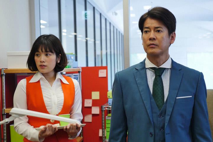 夏日试胆大会:4 部透过戏剧和动画阐述的恐怖怪诞,敢不敢面对你深层的恐惧? 内容图3 女神网-大潮社TV实时追踪属于女人新资讯的综合网站! 20180504-2